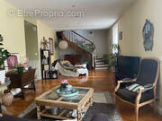 Appartement à BESANCON