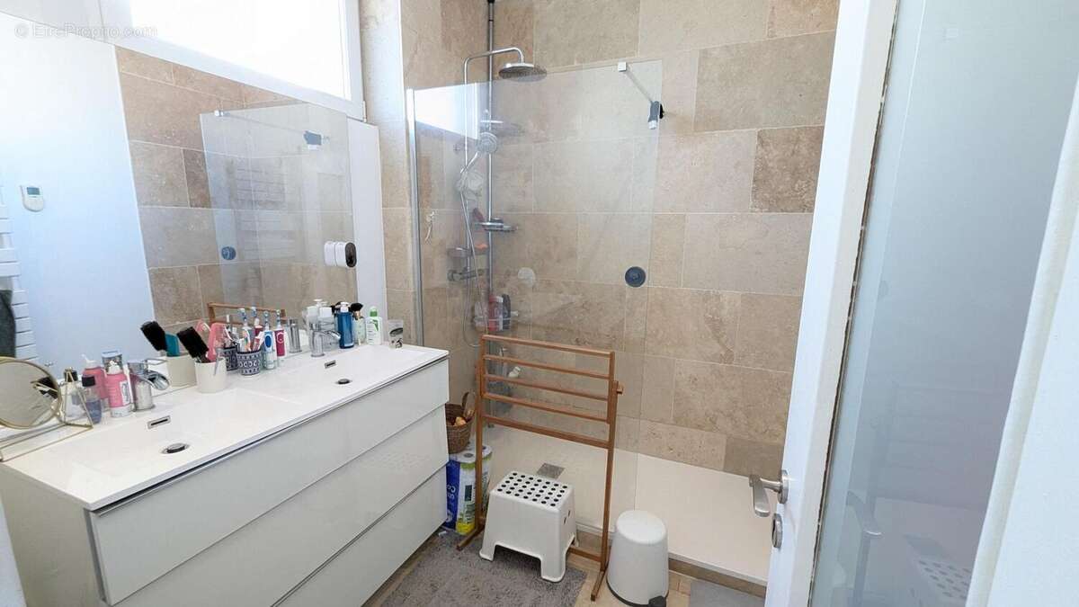 Photo 6 - Appartement à TOULOUSE