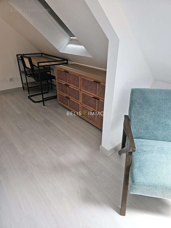 Maison 90 m² à Tours  - photo 5