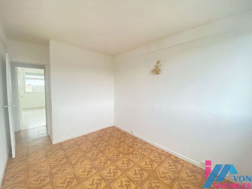Appartement à AVON