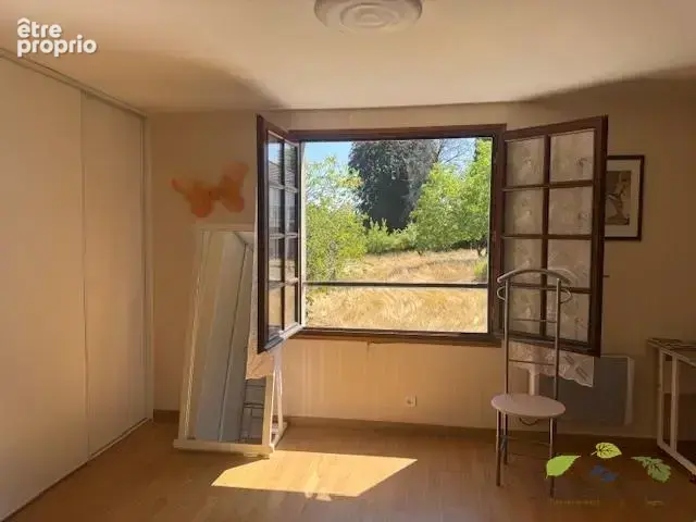 Maison 142 m² à Chamberet  - photo 20