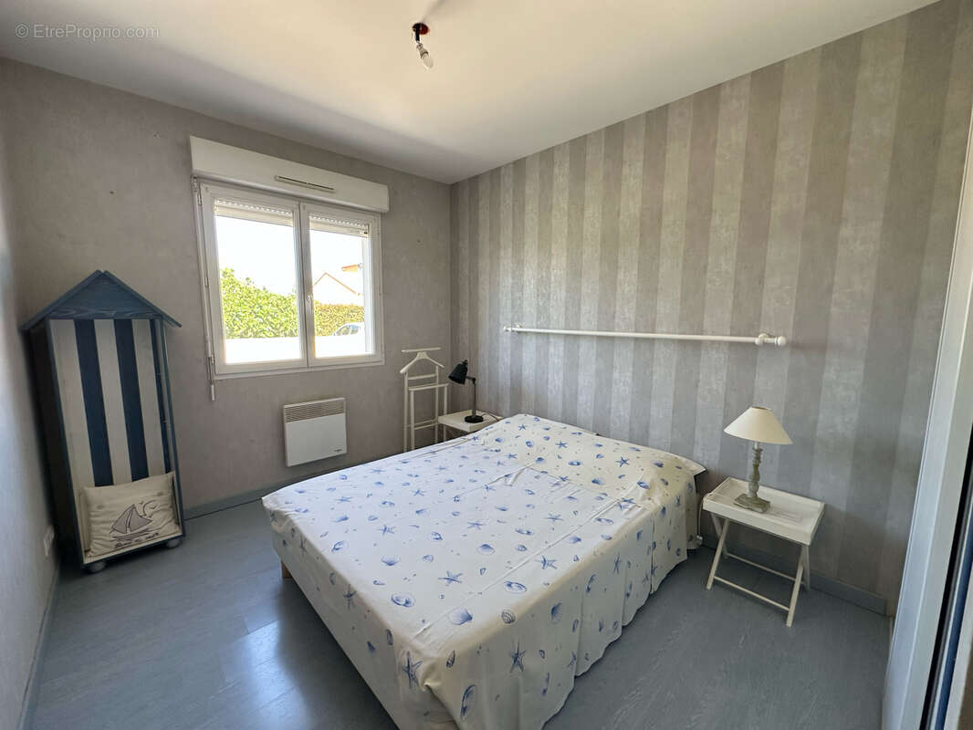 Maison à SAINT-CYPRIEN