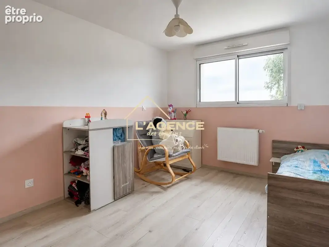 Maison 6 pièces 178 m² à vendre à La Gorgue (59253) - photo 6