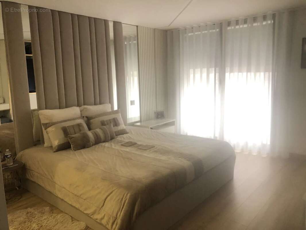 Maison à LA FRETTE-SUR-SEINE