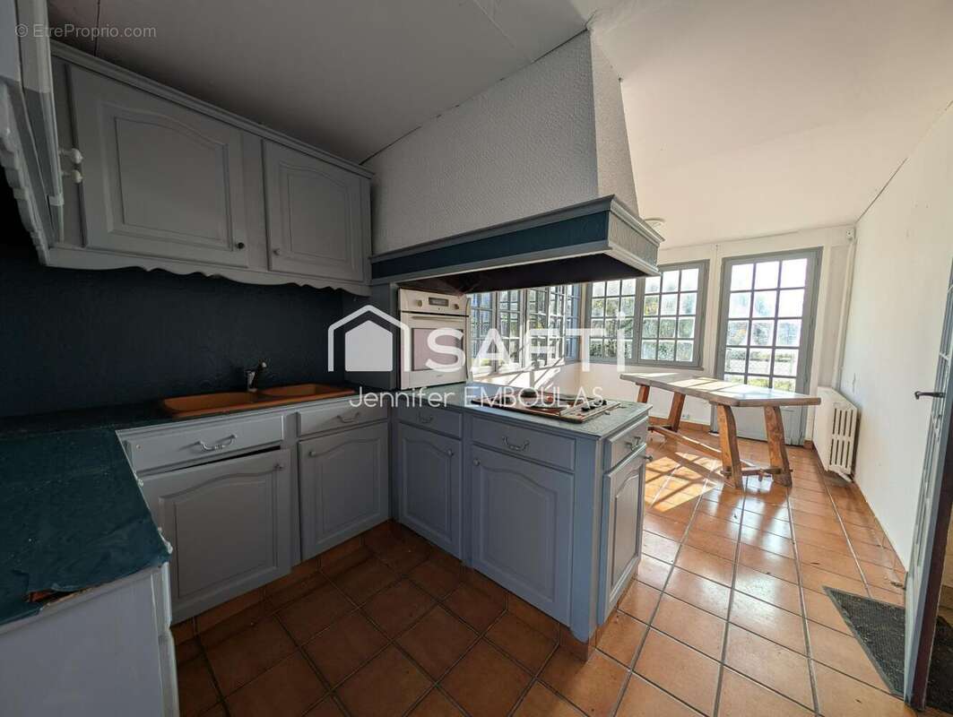 Photo 7 - Appartement à LATRESNE