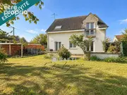 Photo 1 - Maison à GOUAIX