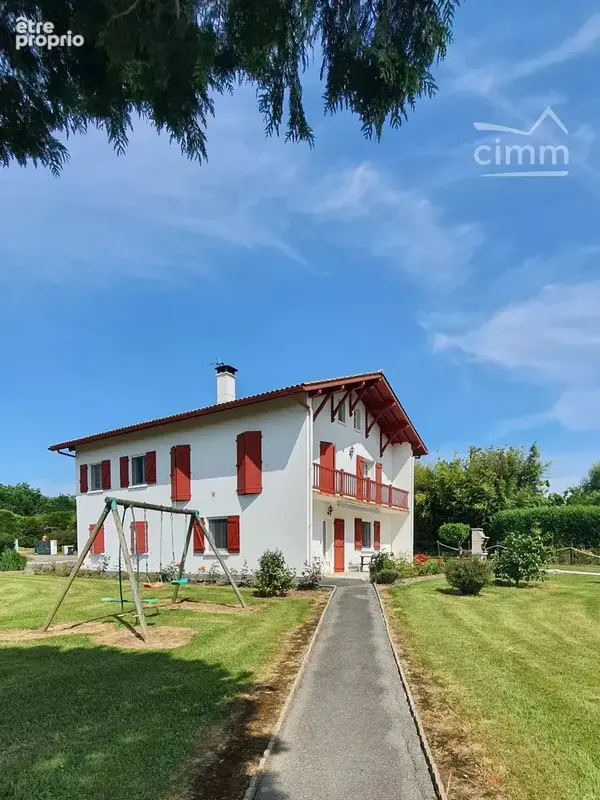 Maison individuelle en viager mixte - photo 18