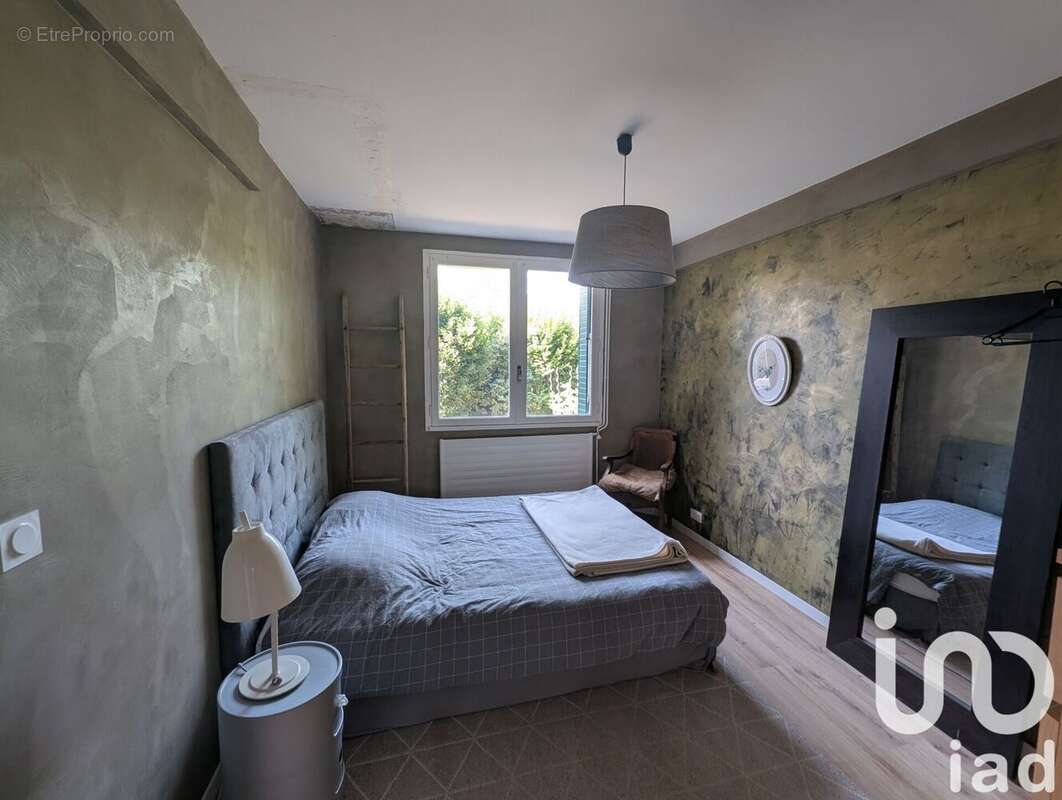 Photo 5 - Maison à MARSSAC-SUR-TARN