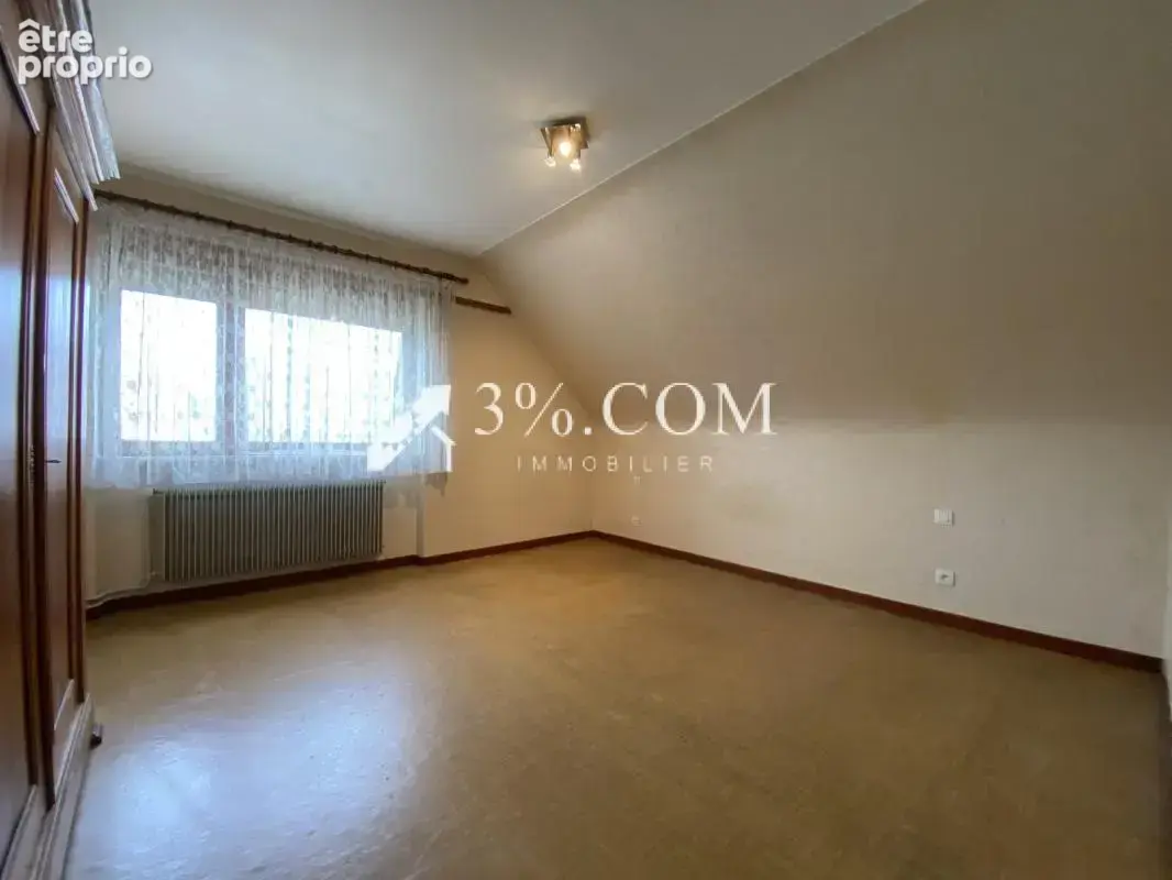 3%.COM En exclusivité à DUNTZENHEIM - Maison d'habitation de - photo 5