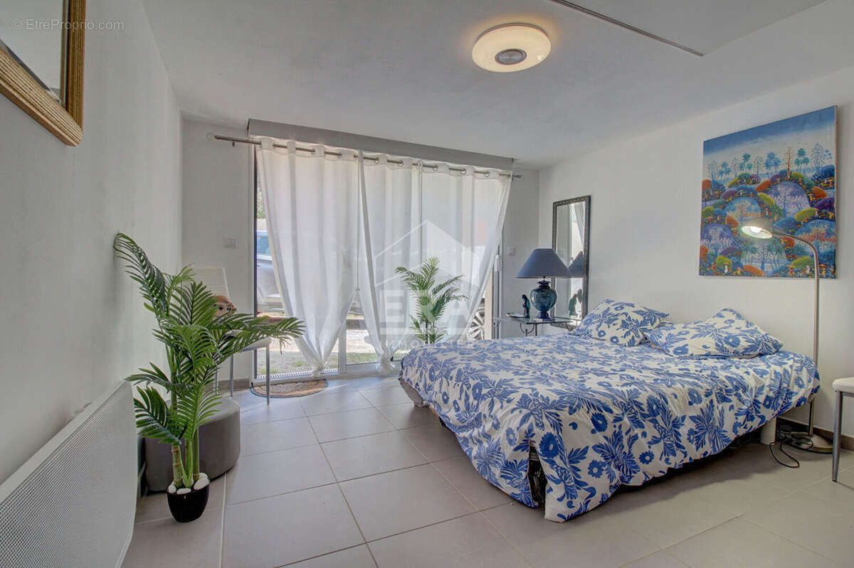 Maison à VILLELAURE