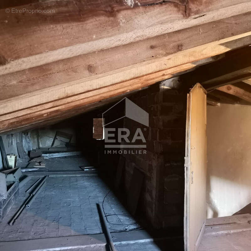 Appartement à LE PERTHUS