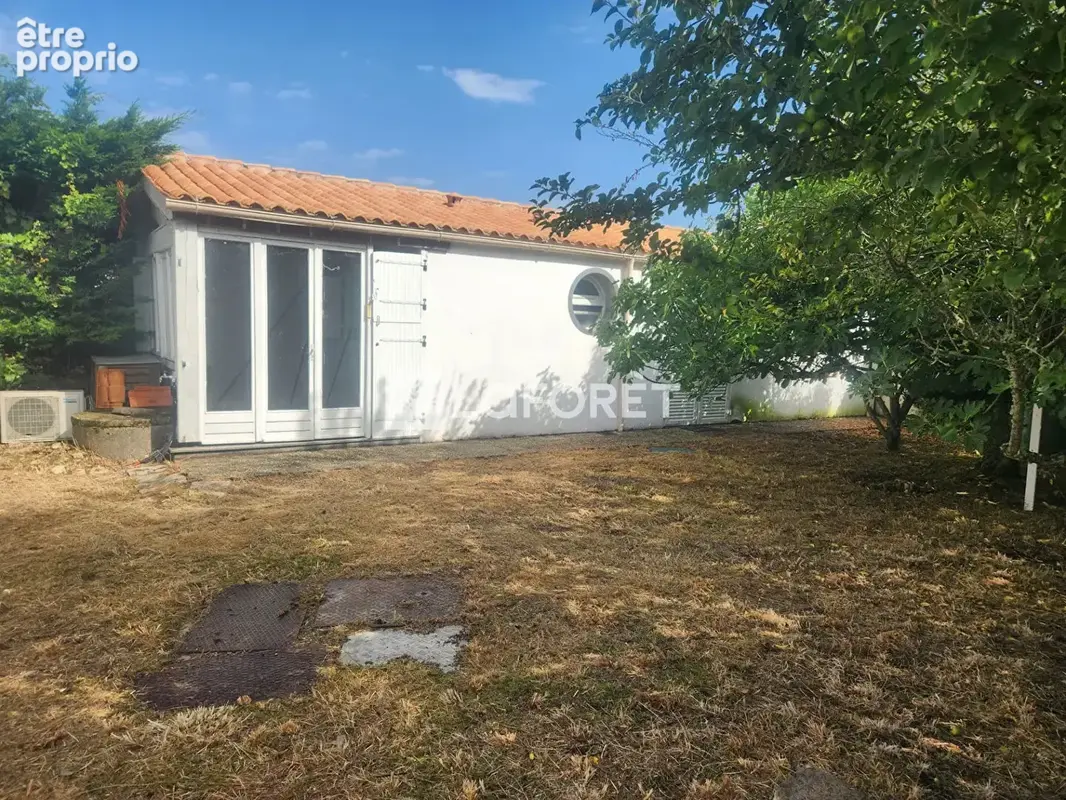 Saint Georges d'Oléron - photo 3