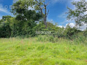 Terrain à SAINT-BRIAC-SUR-MER
