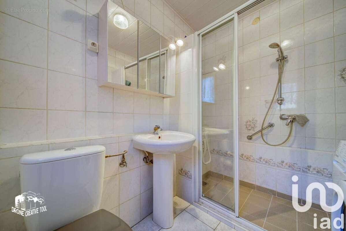 Photo 7 - Maison à HAYANGE