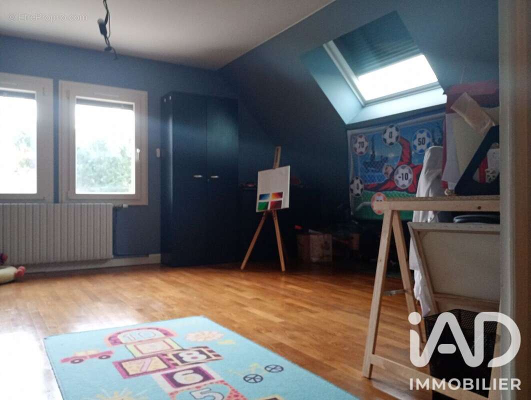 Maison 157 m² à Rimaucourt  - photo 6