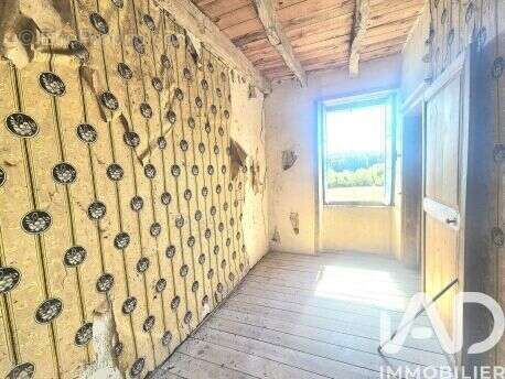 Maison 225 m² à Le Lonzac  - photo 9