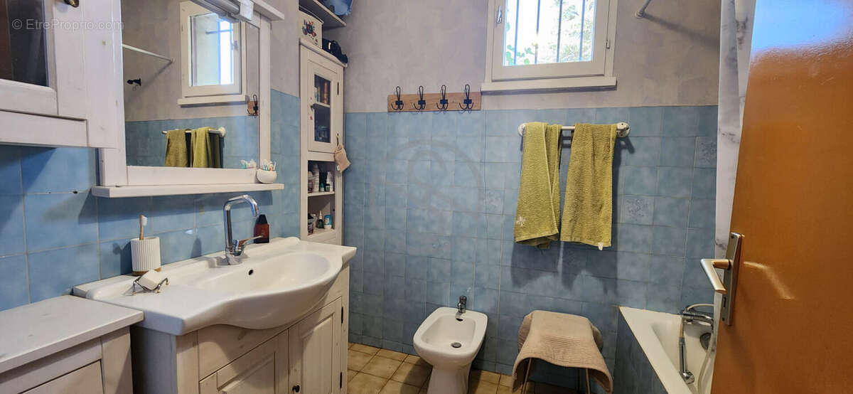 Maison à SARDIEU