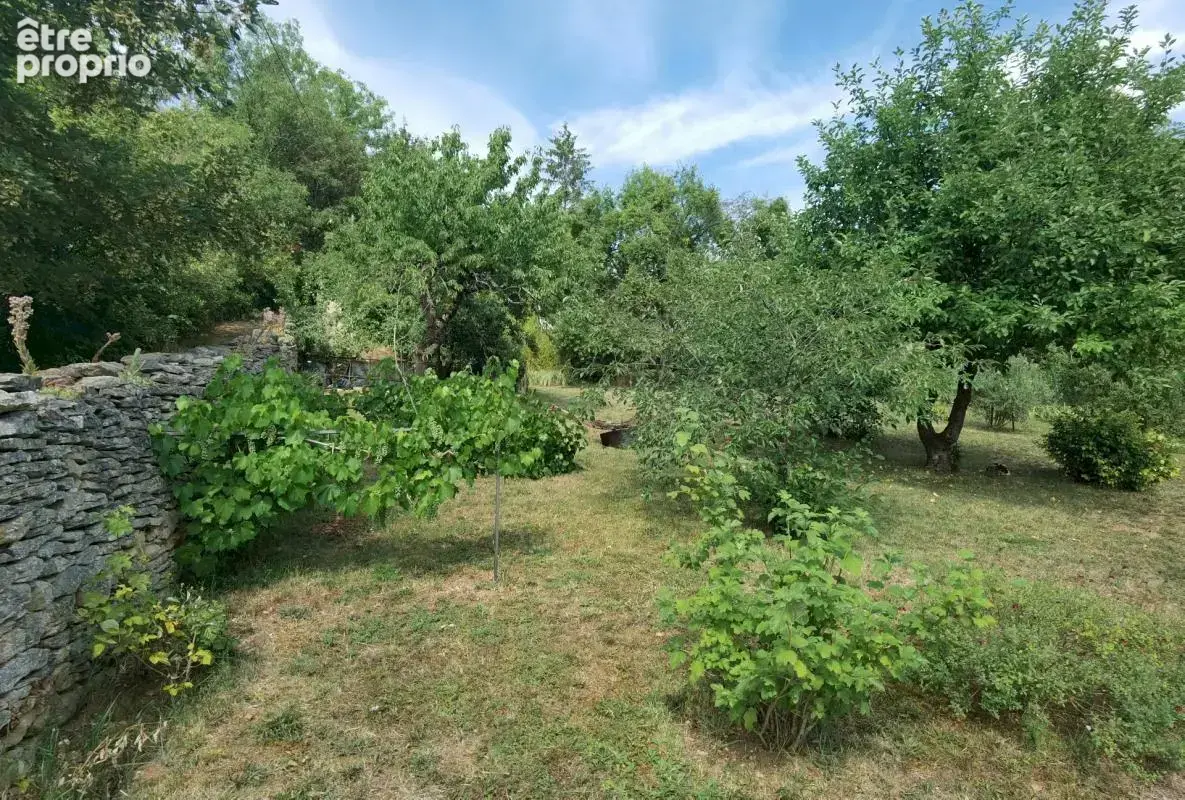Maison de ville - photo 3