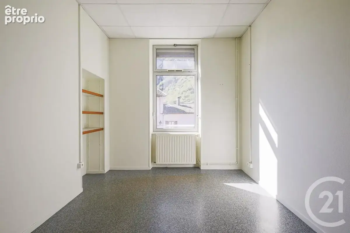 Appartement 8 pièces 199 m² à vendre à Sassenage (38360) - photo 13