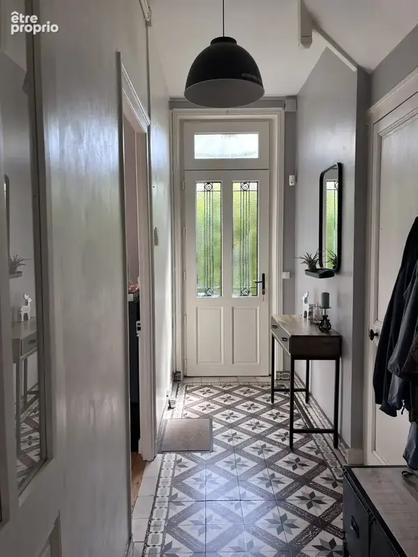 Maison 7 pièces 170 m² à vendre à La Rochelle (17000) - photo 8