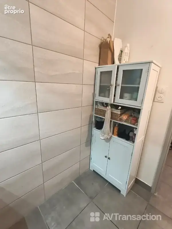 Appartement 3 pièces 74 m² à vendre à Trets (13530) - photo 24