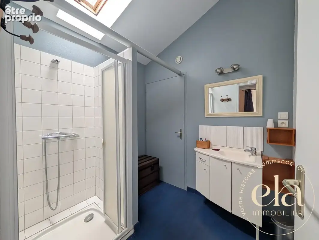 Maison 12 pièces 366 m² à vendre à Pouzauges (85700) - photo 9
