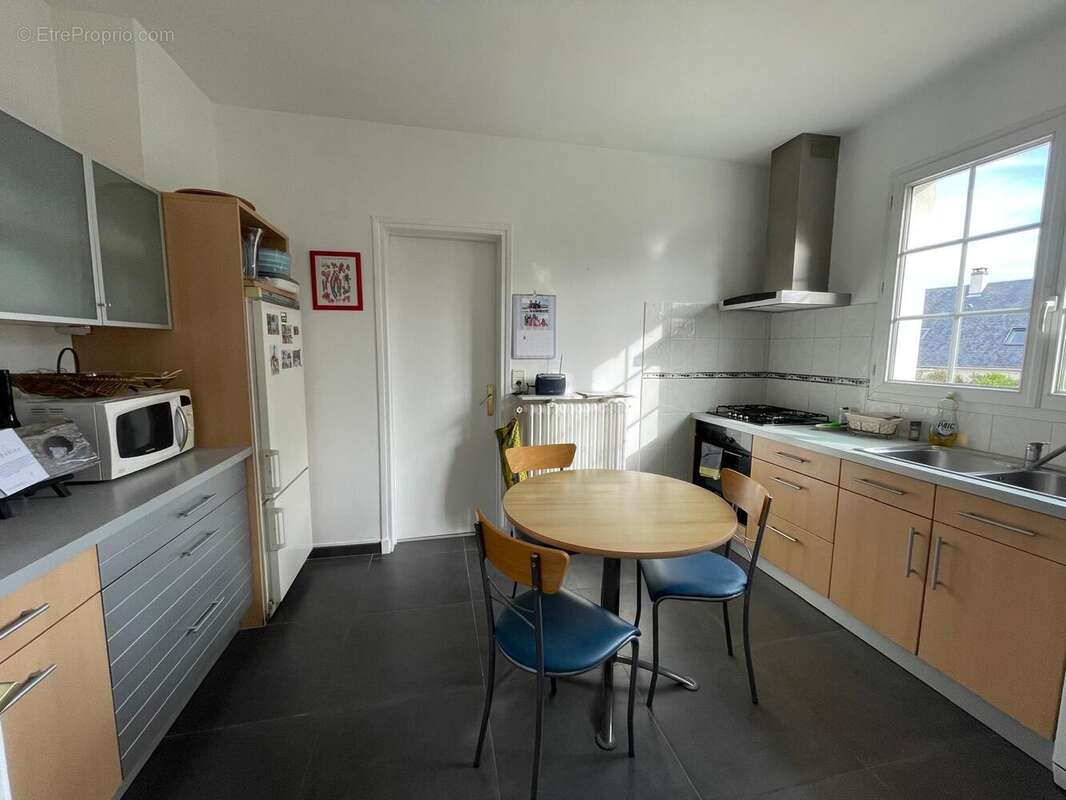 Maison à SAINT-DOULCHARD