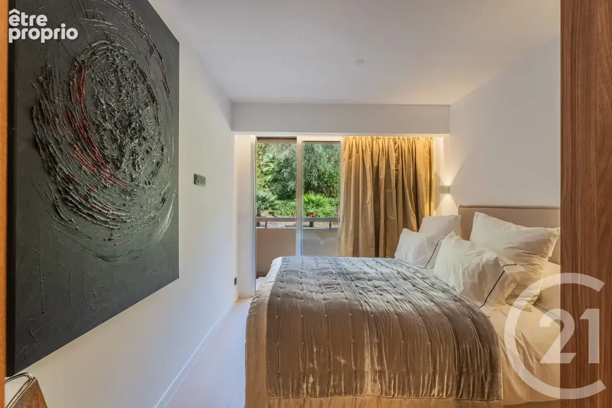 Appartement 3 pièces 83 m² à vendre à Nice (06300) - photo 16