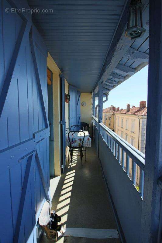 Appartement 211 m² à Saint-Gaudens  - photo 17