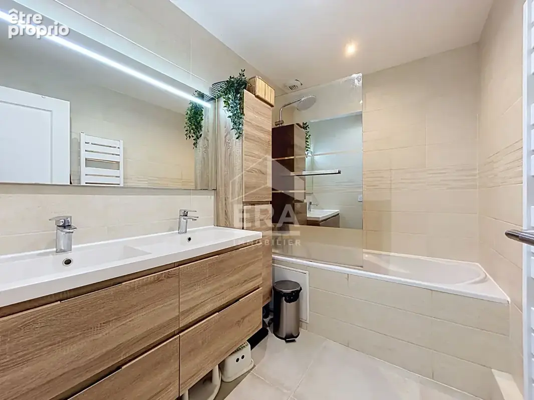 Maison 97m² à étampes - photo 12