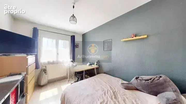 Vente Maison Vernouillet(78540) 385 000ï¿œ - photo 10