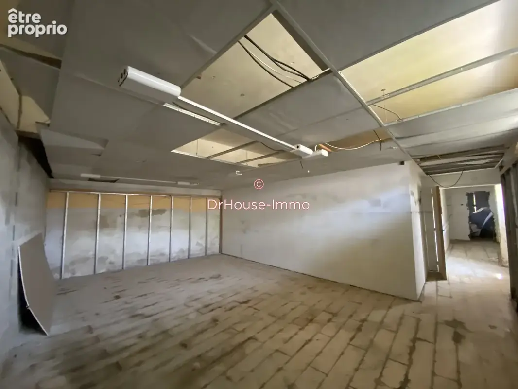 Appartement 8 pièces 526 m² à vendre à Lesparre-Medoc (33340) - photo 8