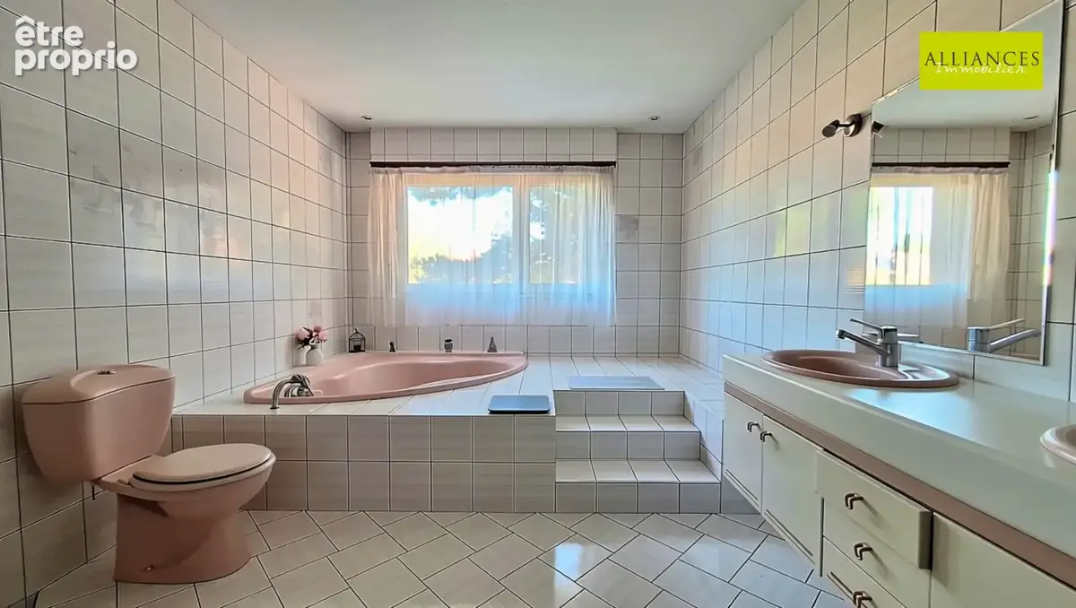 WITTENHEIM-Ensemble immobilier en zone artisanale et commerciale : locaux professionnels, grands volumes et te - photo 14