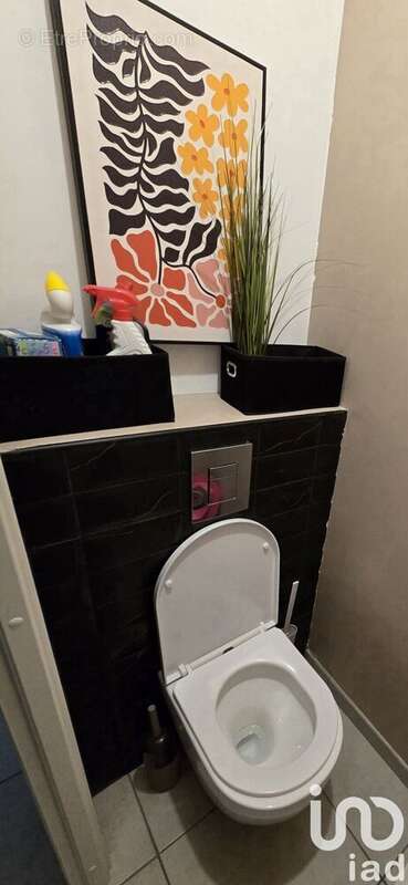 Photo 9 - Maison à HERSIN-COUPIGNY