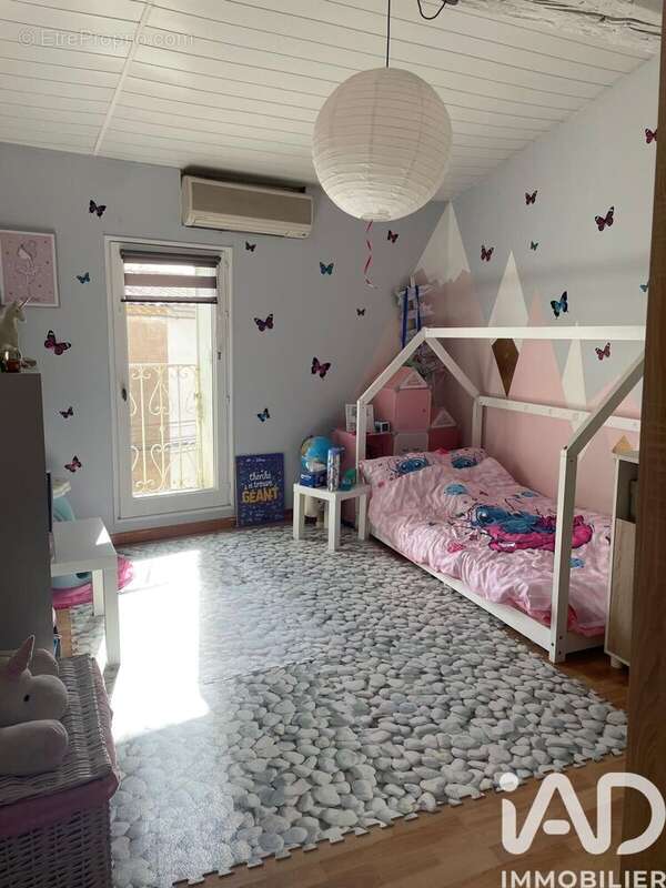 Photo 7 - Maison à POMEROLS