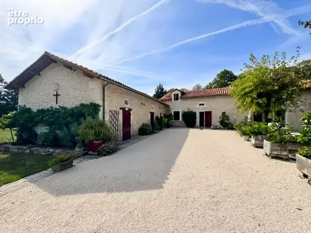Maison À Vendre - photo 3