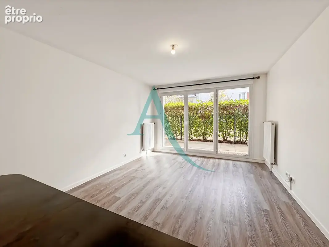 Appartement Mennecy 2 pièces 41.56m2 - photo 5