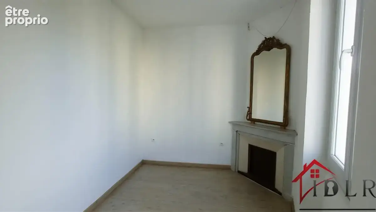 Maison à Bédarieux - photo 20