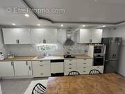 Appartement à DRAGUIGNAN