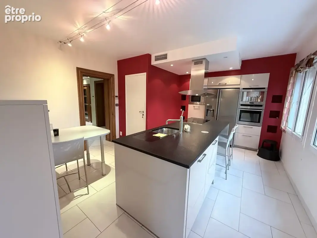 Maison 304 m² à Tour-En-Sologne  - photo 9
