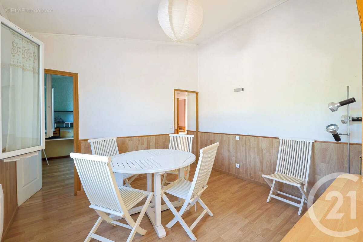 Maison 93 m² à Pietracorbara  - photo 6