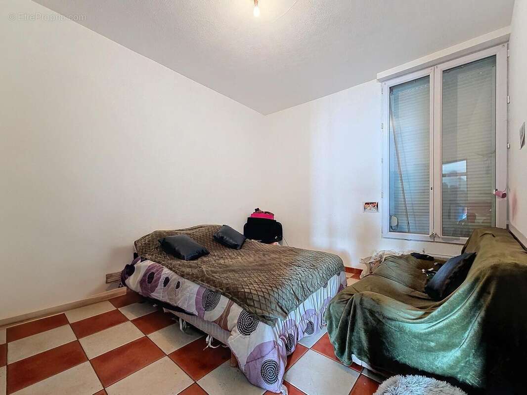 Photo 7 - Appartement à GRAISSESSAC