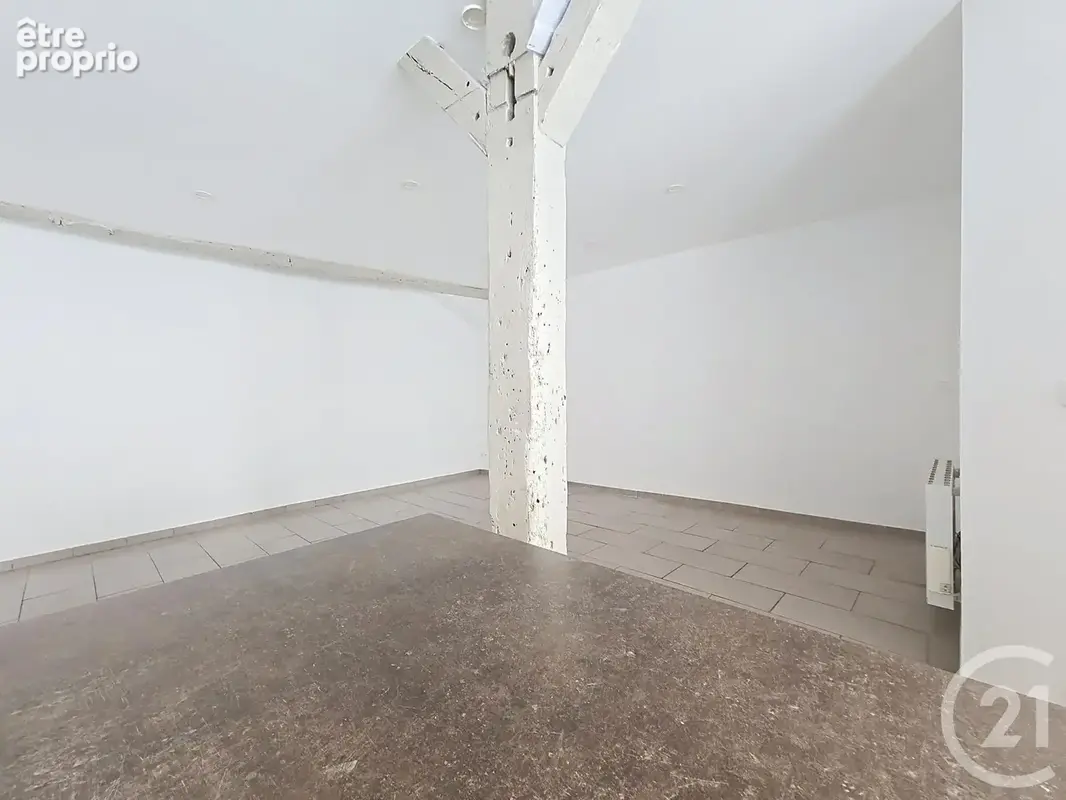 Appartement 4 pièces 74 m² à vendre à Chalons-En-Champagne (51000) - photo 5