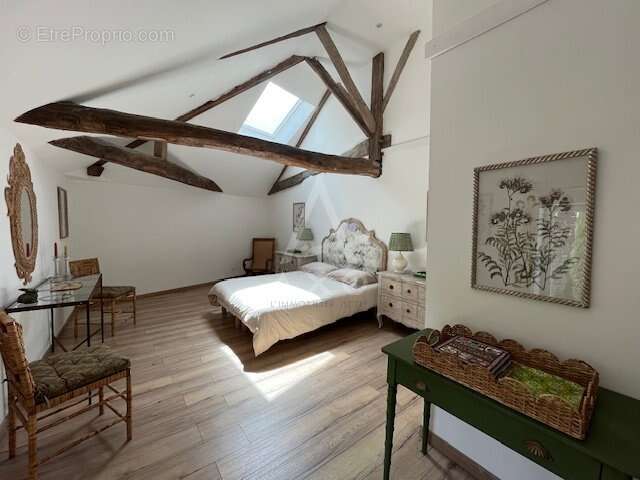 Maison à ANGOULEME