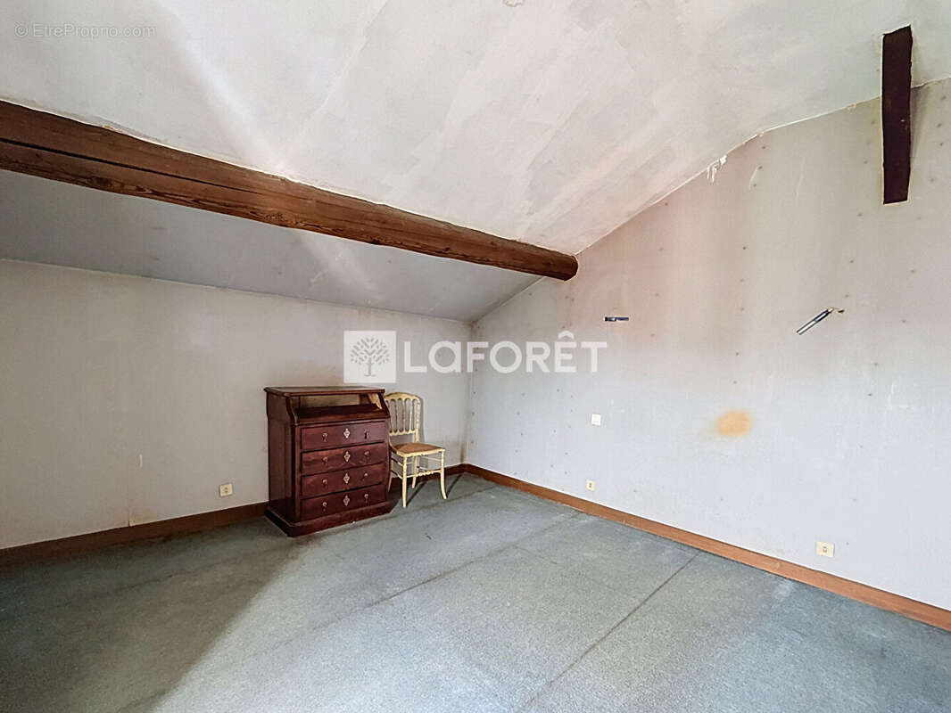 Maison Neufchâteau 3 pièces 113 m2 - photo 13