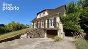 Maison à RUVIGNY