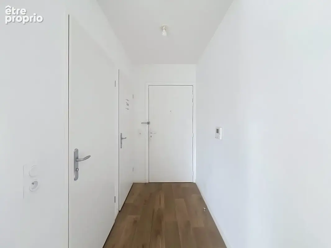 Appartement 2 pièces 43 m² à vendre à Villiers-Sur-Marne (94350) - photo 7