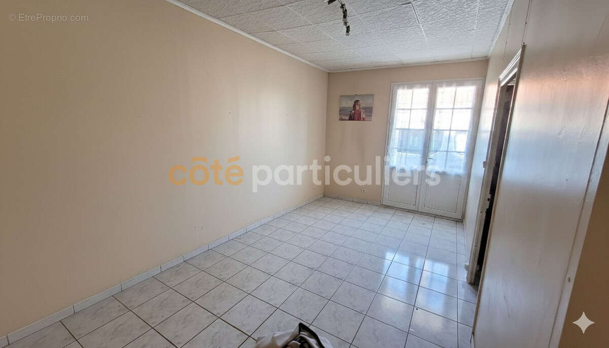 Maison à L'Aiguillon-La-Presqu' Île - 6 pièces - 165 m2 - photo 13