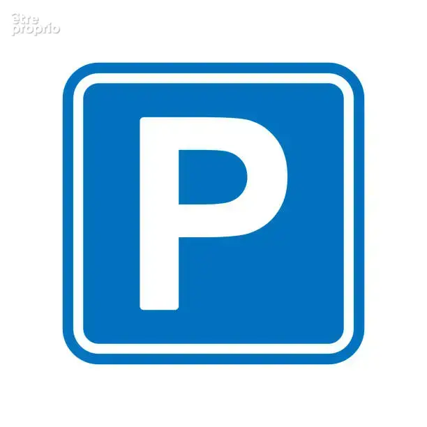 Parking à LIMEIL-BREVANNES