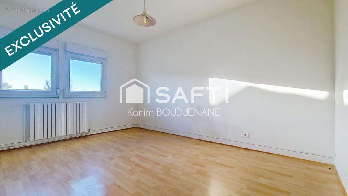 Photo 9 - Maison à CHAMBLY